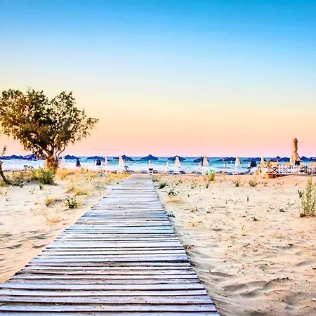 Semesterbostad Fuer 10 Personen In Draia, Kreta West Kreta